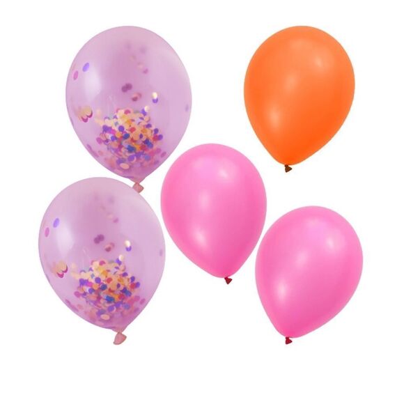 Disney Princess Trunk or Treat Kit, 200 Pieces 🎃 - Picture 12 of 15